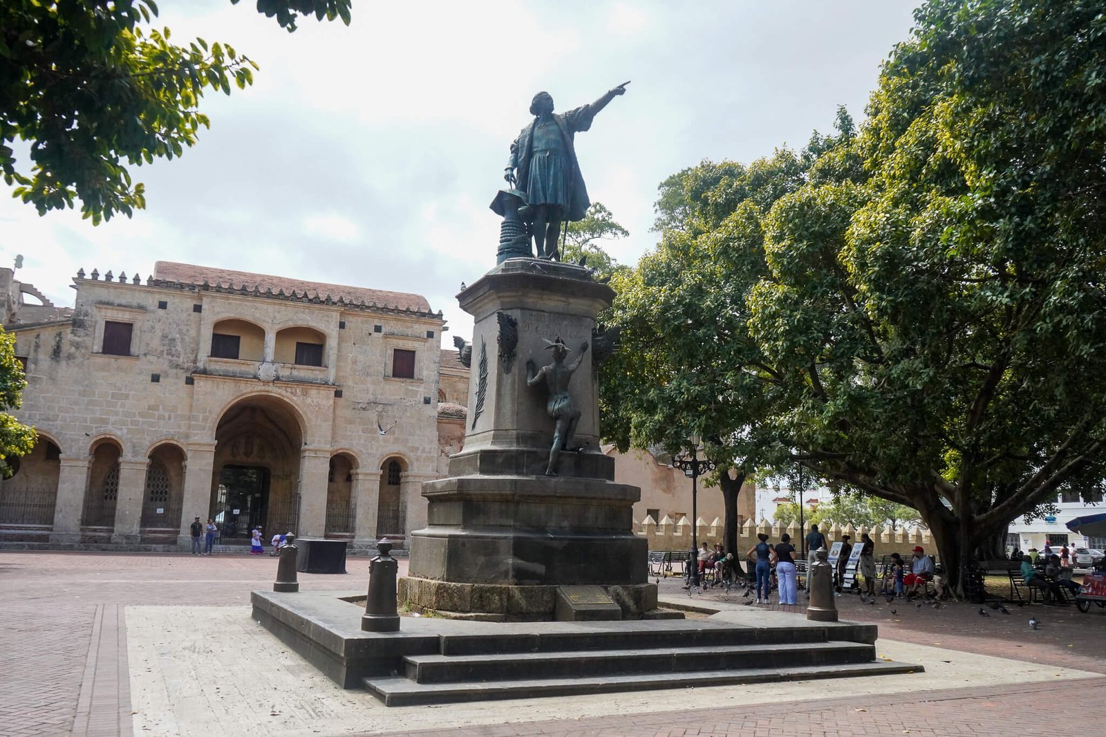 ART00045-1.jpg