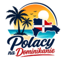 Polacy na Dominikanie