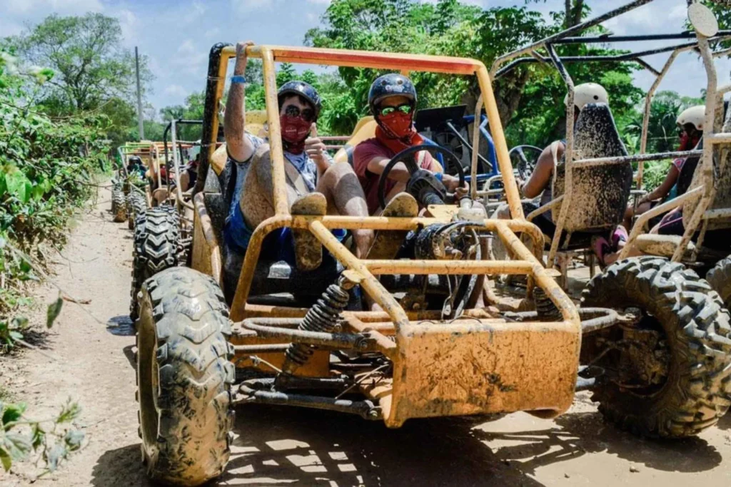 playa-el-valle-adrenaline-adventure-on-buggy-from-samana-7284162.webp