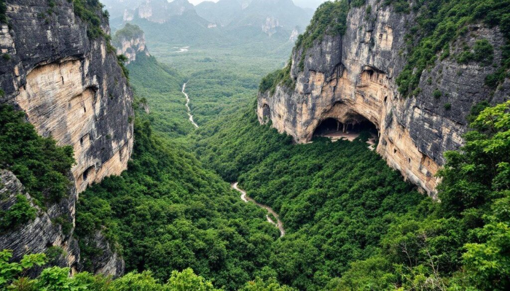 5-reasons-to-explore-los-haitises-national-park-stunning-limestone-formations-317884813-1.jpg