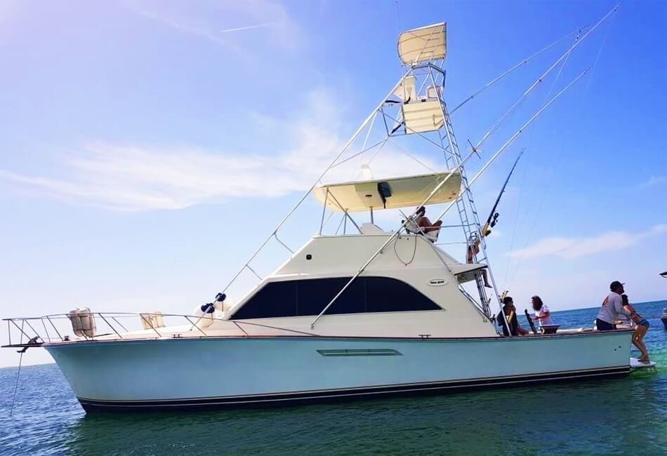 55ft-ocean-sport-fishing-yacht-d6-pic-1.jpg