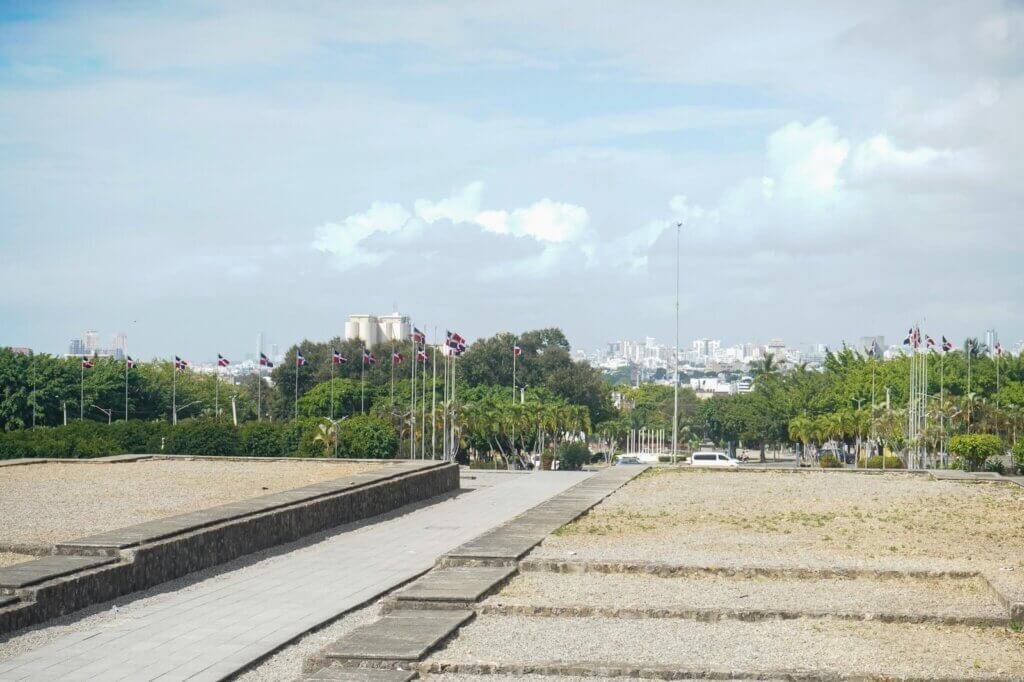 ART00004.jpg