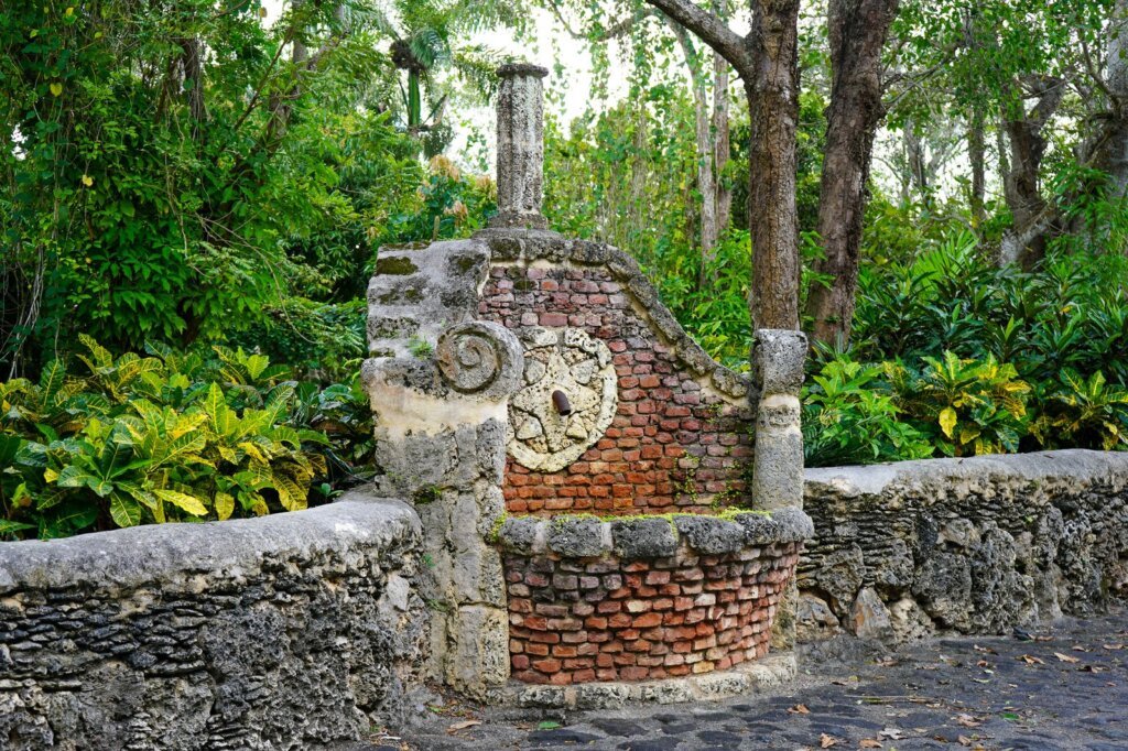ART00011-—-kopia-—-kopia.jpg