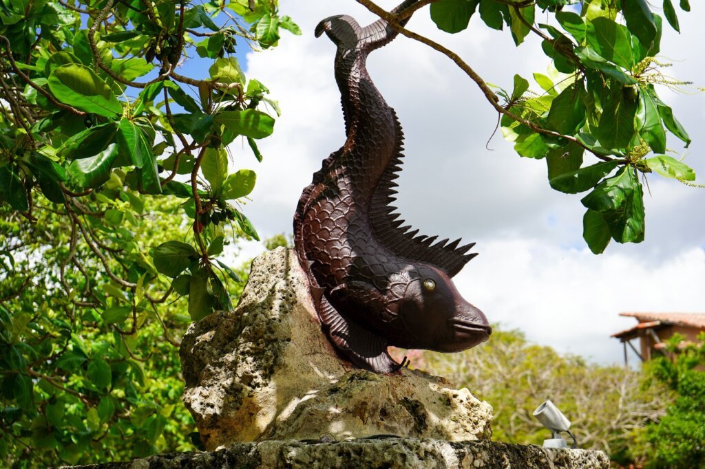 ART00051-—-kopia-—-kopia.jpg
