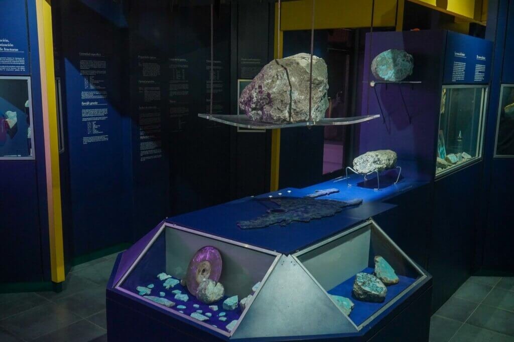 ART00066-1.jpg