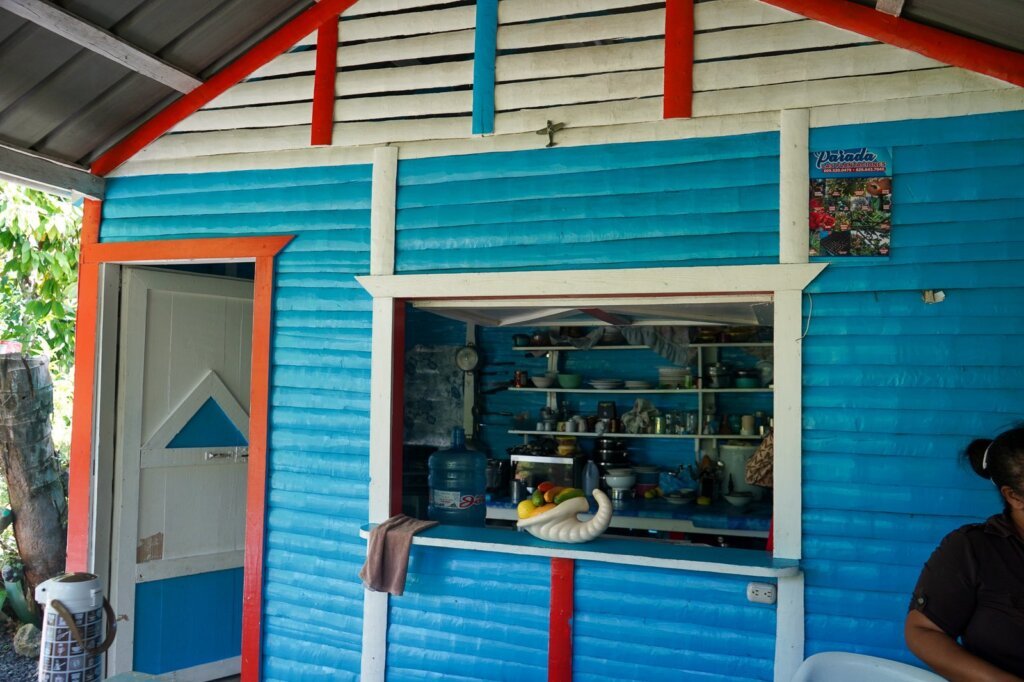 ART00098-1.jpg