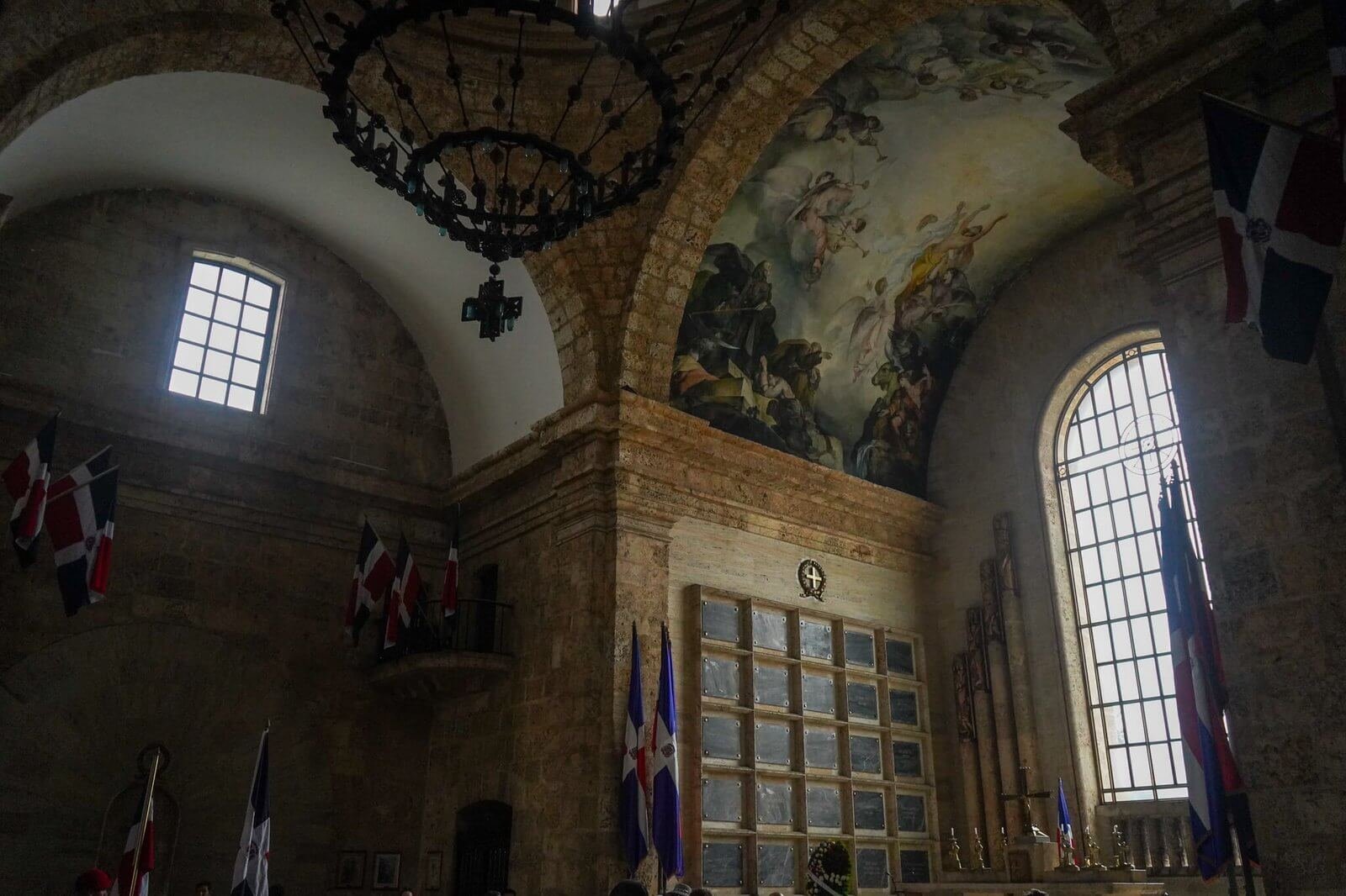 ART00101.jpg