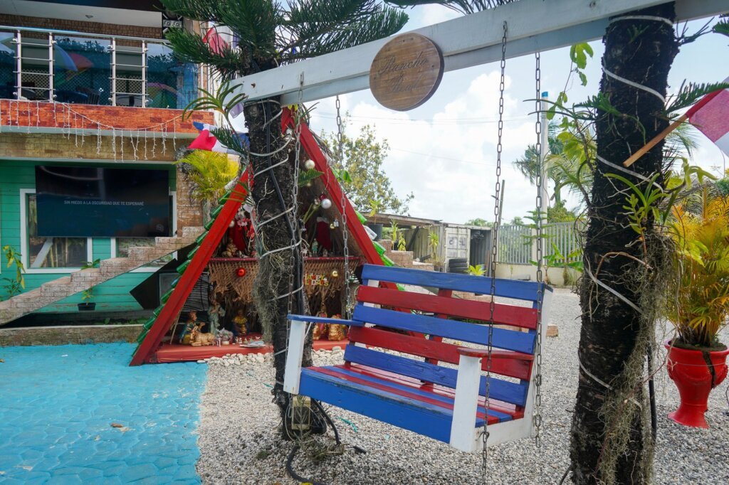 ART00108-1.jpg