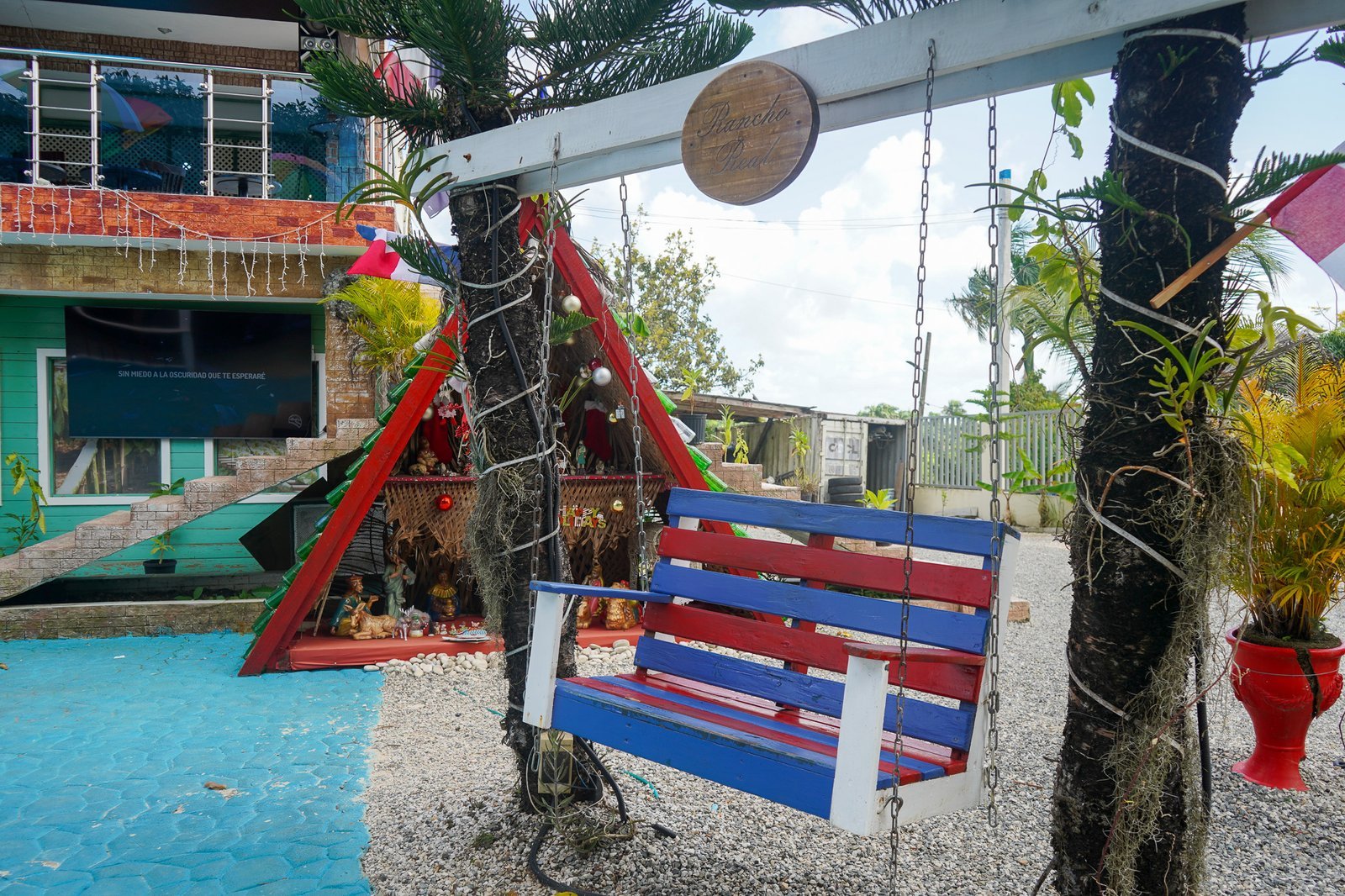 ART00108-1.jpg