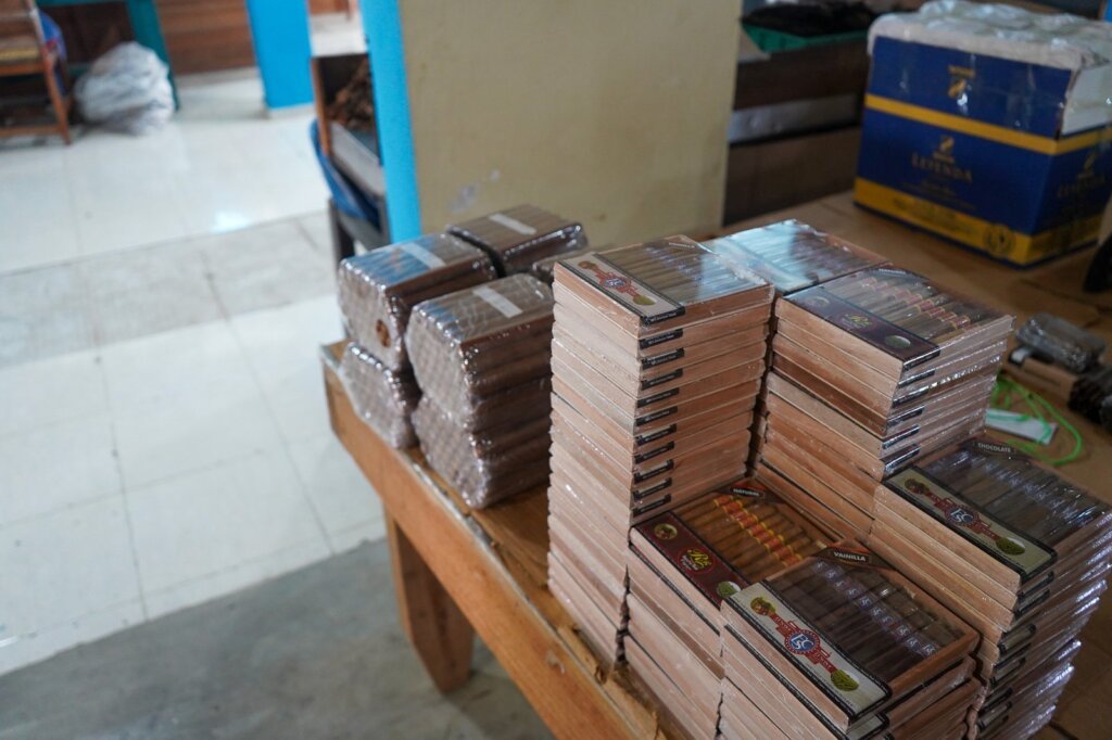 ART00123-2.jpg