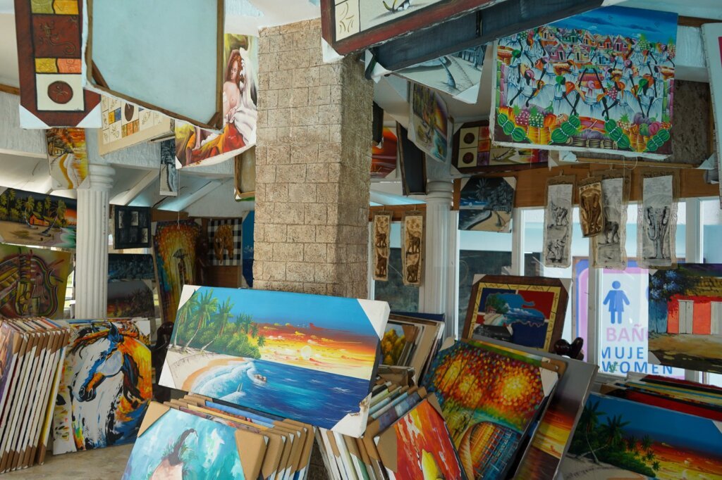 ART00128-1.jpg
