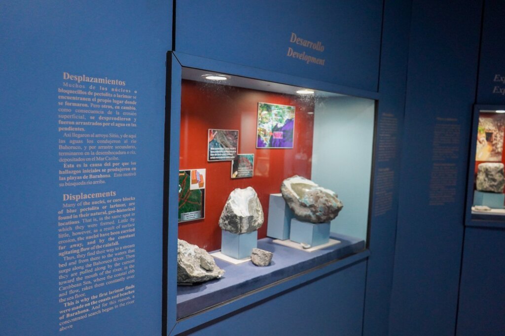 ART00166-1.jpg