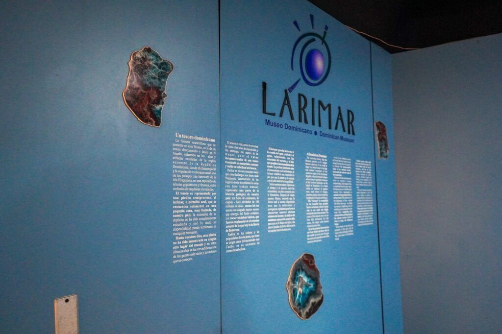 ART00168-1.jpg