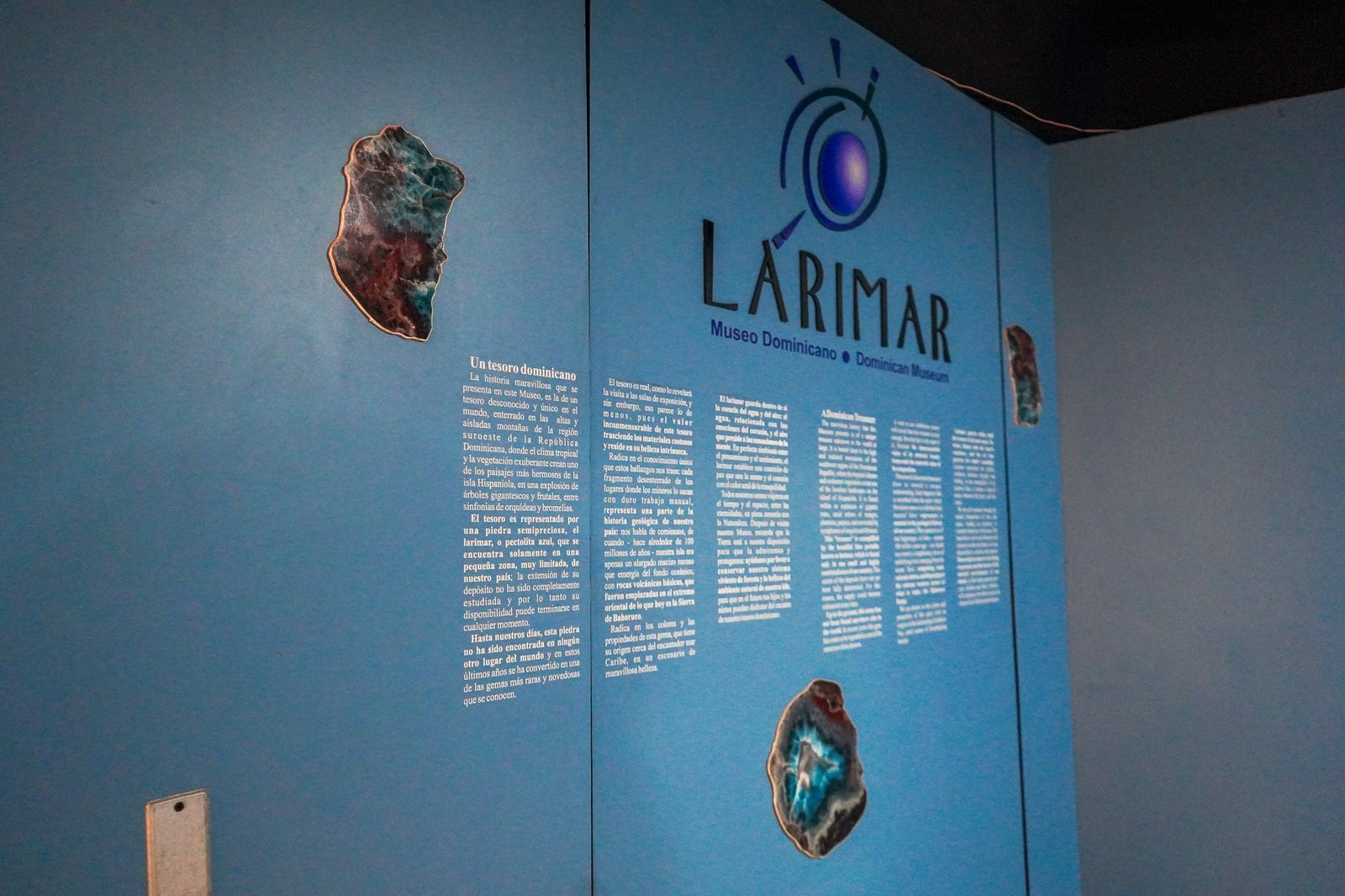 ART00168-1.jpg
