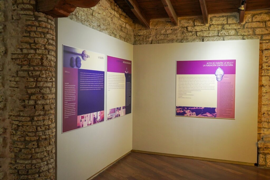 ART00204-2.jpg