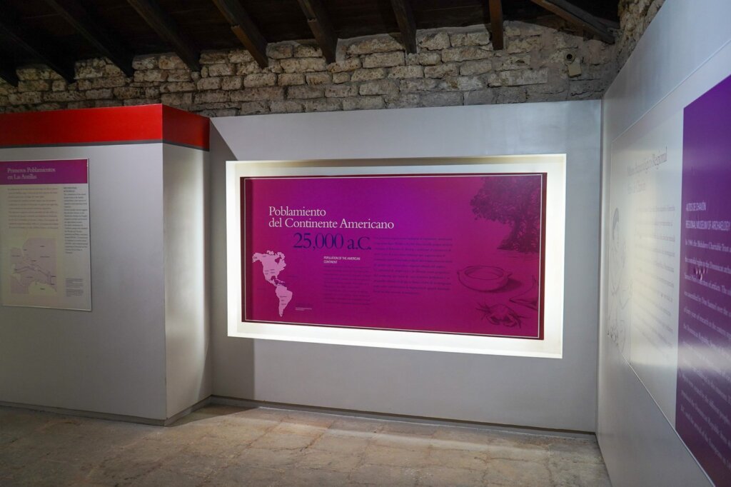 ART00205-2.jpg