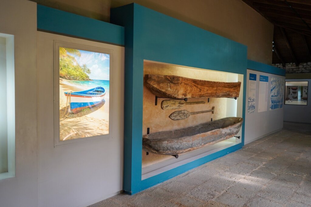 ART00212-1.jpg