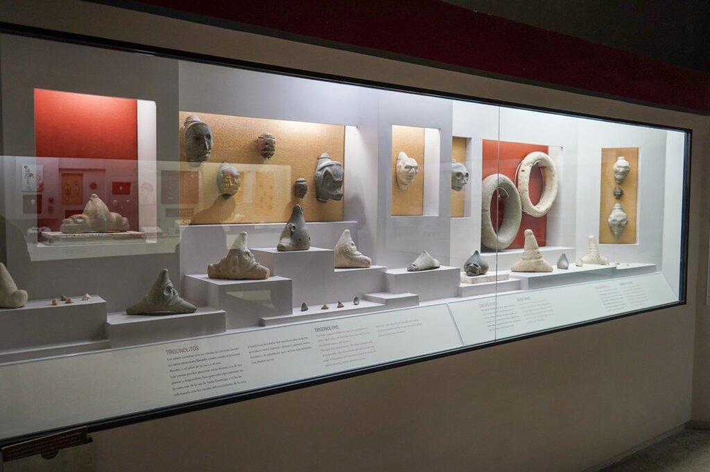 ART00224-2.jpg