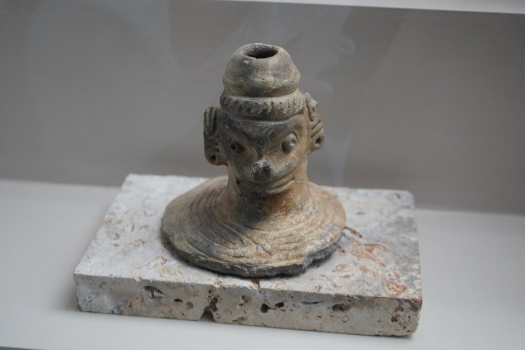 ART00238-1.jpg
