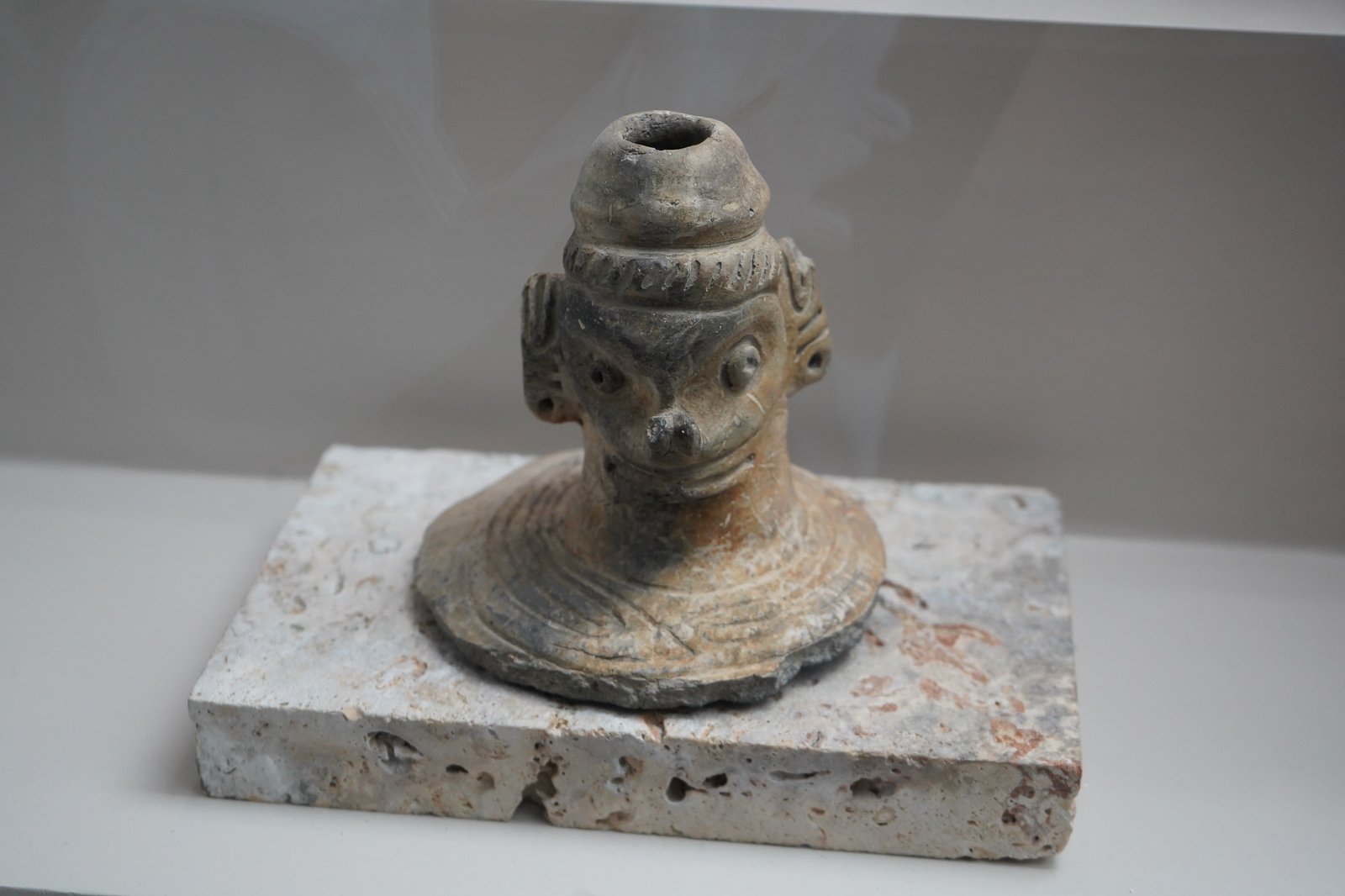 ART00238-1.jpg