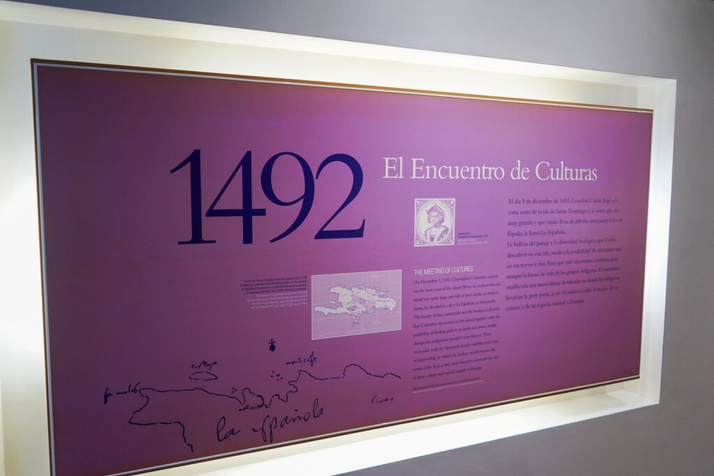 ART00241-1.jpg