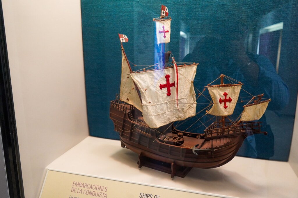ART00243-2.jpg