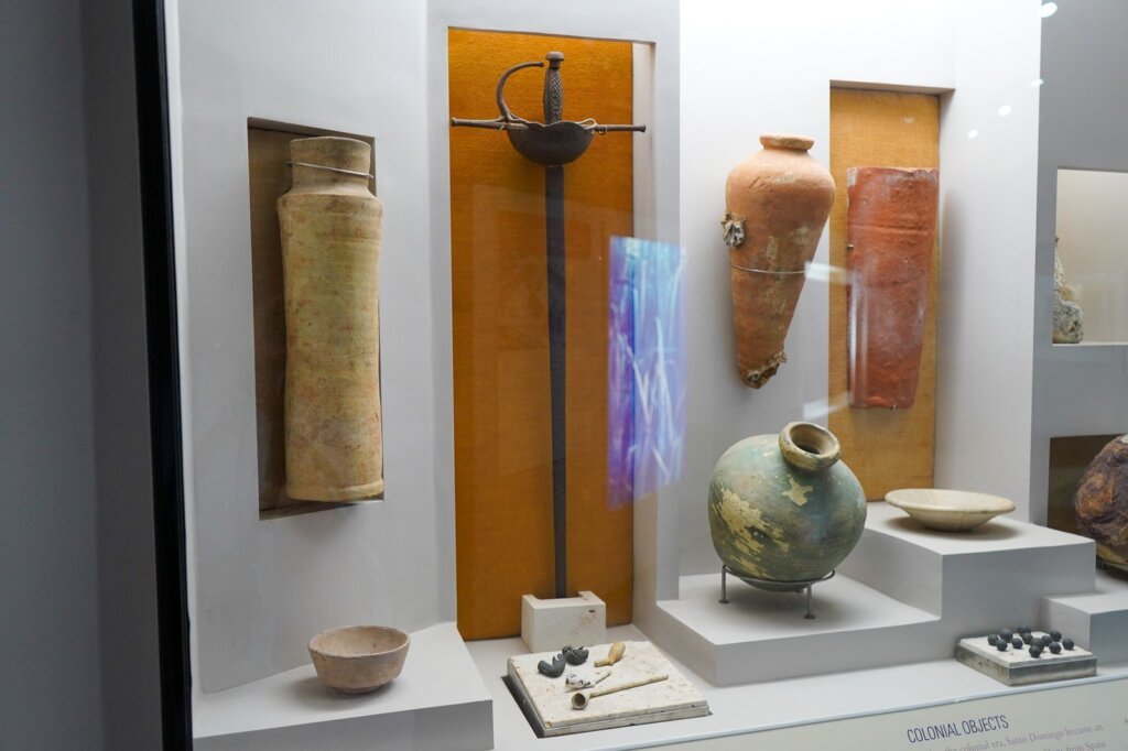 ART00244.jpg