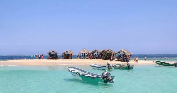 Cayo-Arena-VIP-image-1.webp