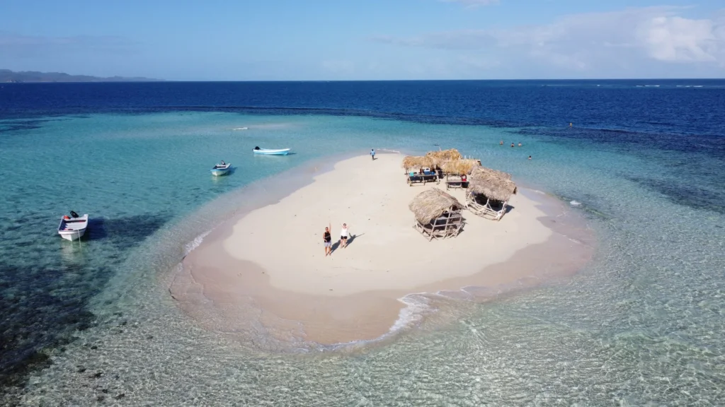 DJI_0210.webp