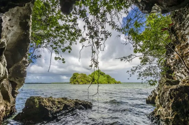 Parque_Nacional_Haitieses_Republica_Dominicana_Rafael-Martin-Gaitero_Shutterstock-640x424-1.webp