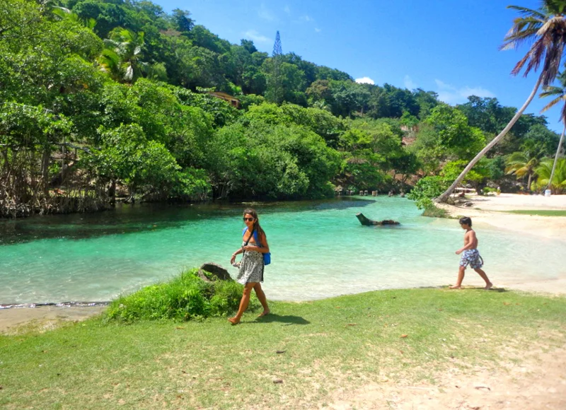 Playa-Rincon-Expedition-02.webp
