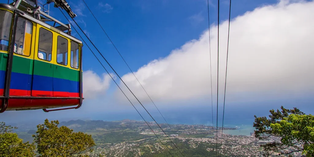 Puerto-Plata-Cable-Car-Dominican-Republic-Centroamerica-01.webp