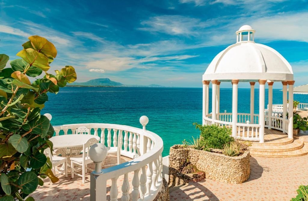 Puerto-Plata_-razones-para-conocer-esta-ciudad-dominicana.jpg