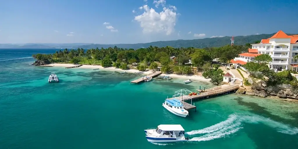 Samana-Dominican-Republic-01.webp