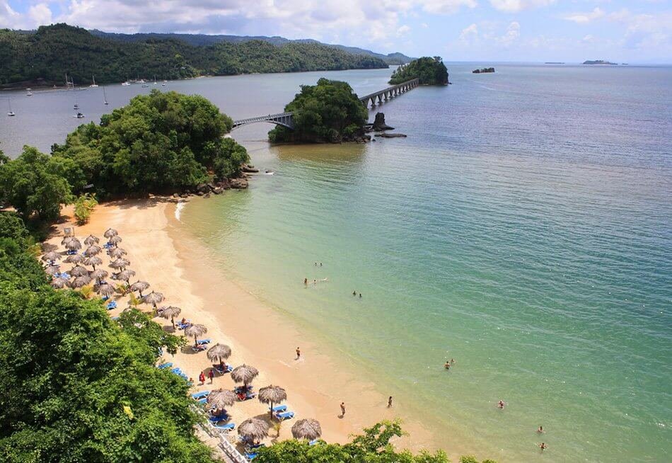 Samana.jpg