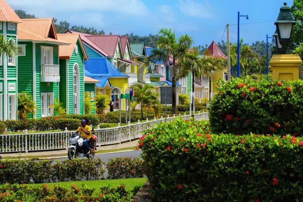 Santa_Barbara_de_Samana_Dominican_Republic.jpeg