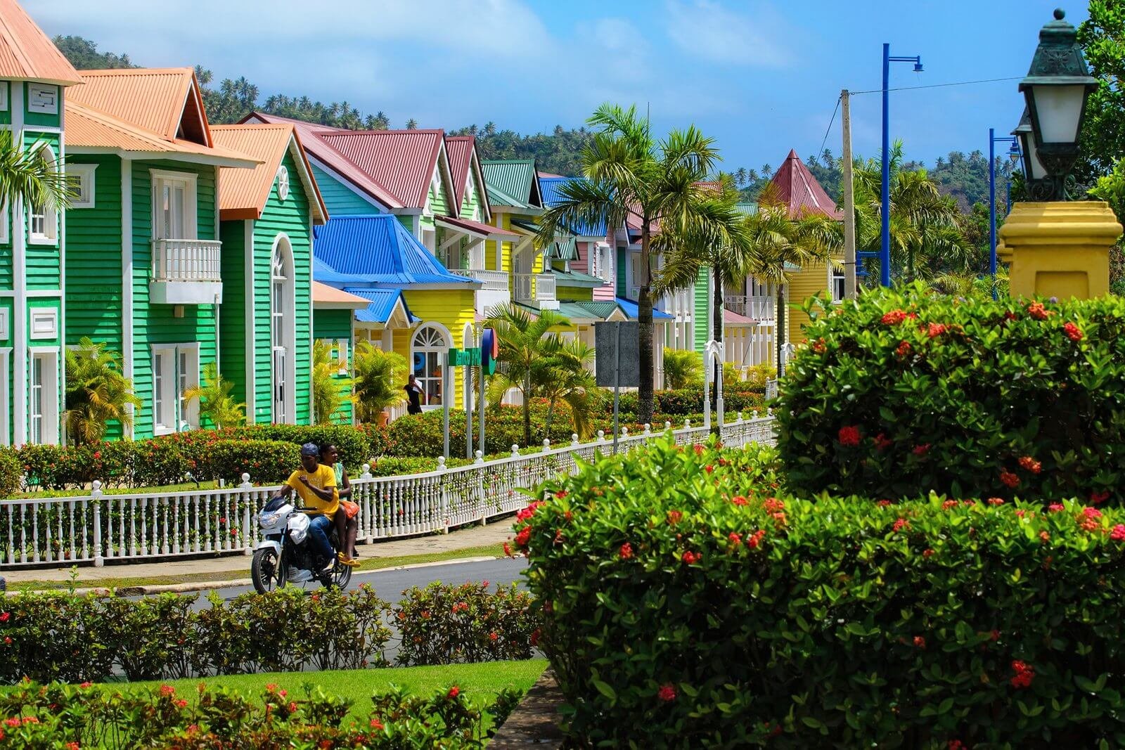 Santa_Barbara_de_Samana_Dominican_Republic.jpeg