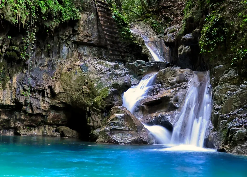 Y74T-Damajagua-Waterfalls-and-Private-Beach-Getaway-with-Lunch-Damajagua.webp