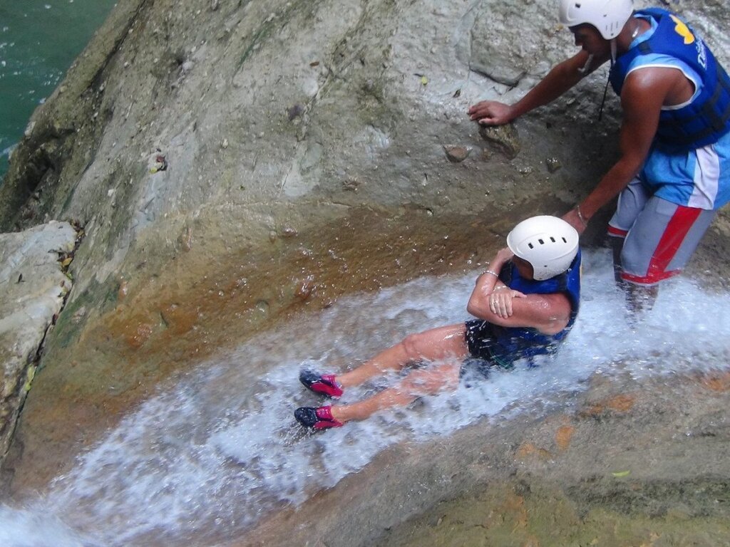 jump-slide.jpg