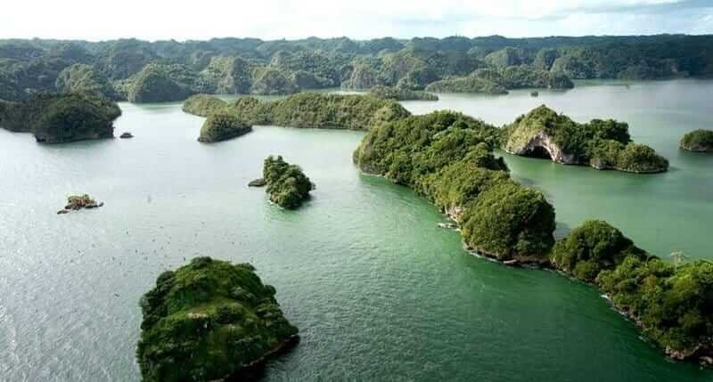 parc-national-los-haitises.jpg