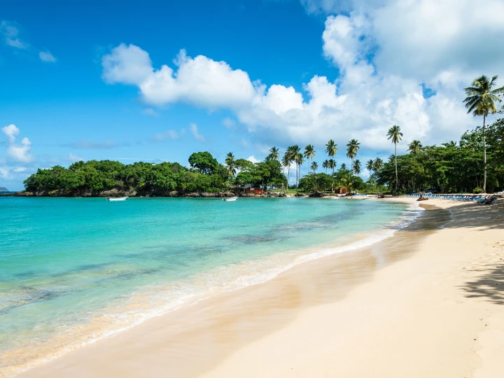playa-rincon-1.webp