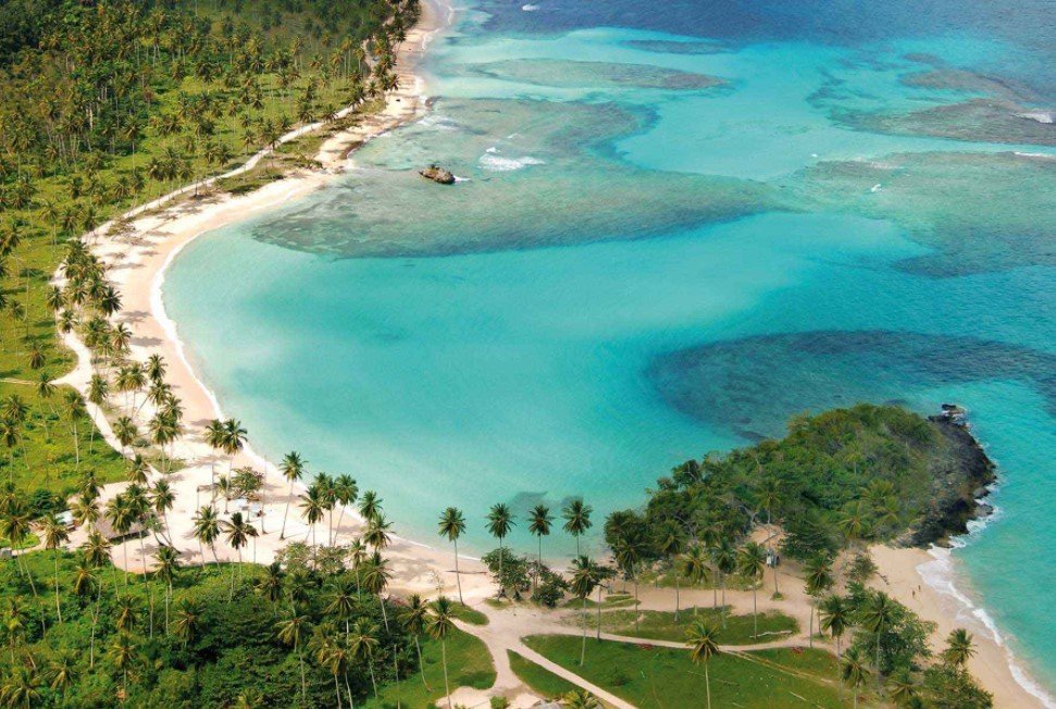 playa-rincon-2.jpg