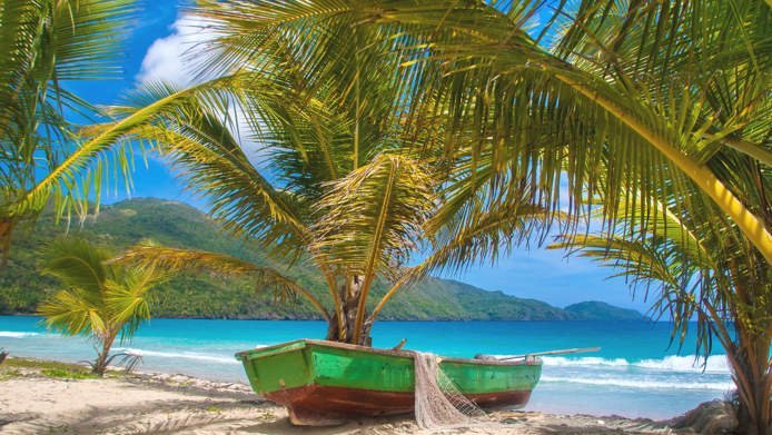 playa-rincon-beach-and-mountains-1.jpg