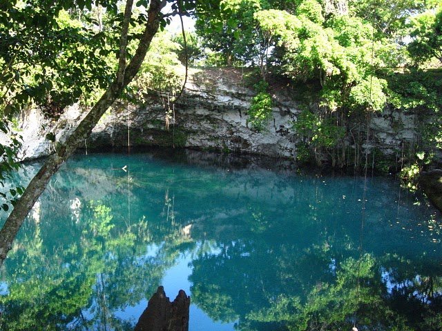 puerto-plata-laguna-dudu-1.jpg