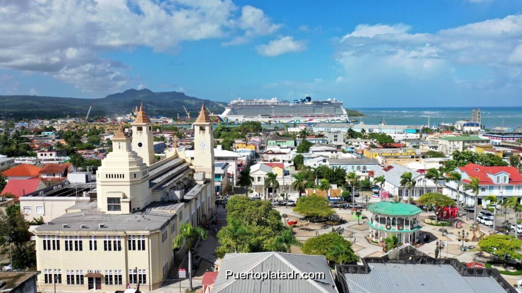 puertoplata.jpeg