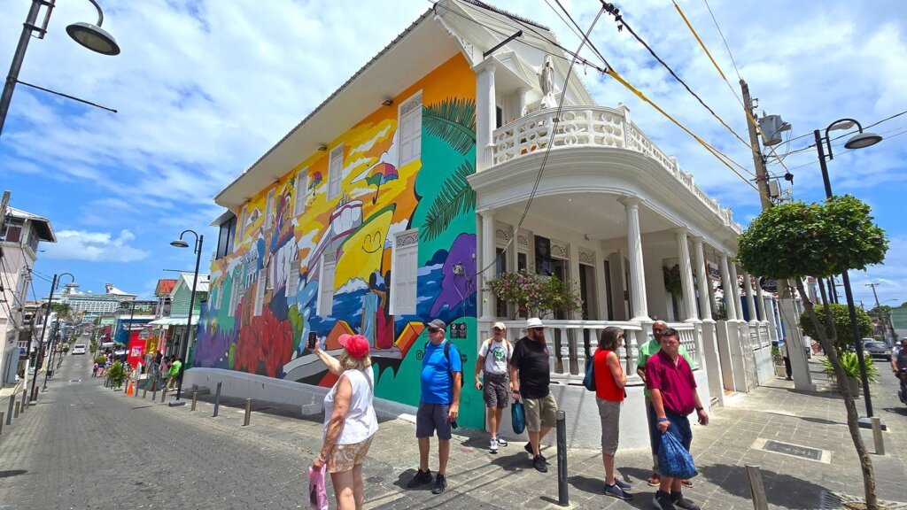 puertoplata-walkable.jpg