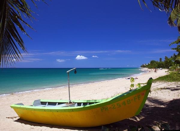 rincon_corcegabeach.jpg