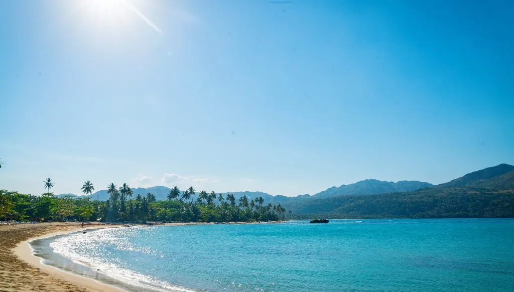 samana-beachs-tours.webp