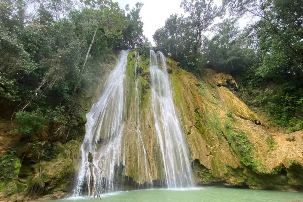 samana-el-limon-waterfall-horseback-riding-tour-4755797.webp