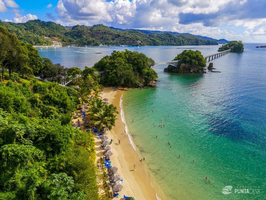samana-pier-dr.jpg